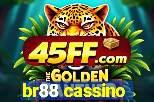 br88 cassino